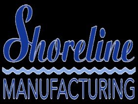 Shoreline Manufacturing - Photo -1