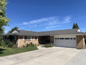 Roofing Specialists - Photo 1