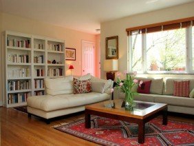 Exis General Contracting - Photo 4