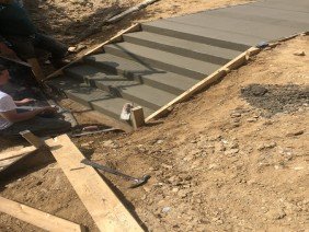 Young Excavating, LLC - Photo 2