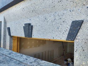 AAA STUCCO - Photo 4