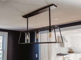 Emily's Interiors Inc - Photo -1