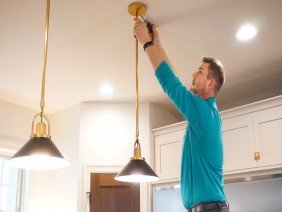 On Time Service Pros Electrical - Photo 5