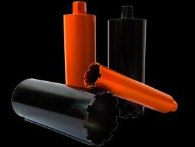 Discount Contractor Warehouse - Photo -1