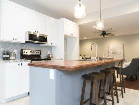 Higher Rock Construction, Llc - Photo 0