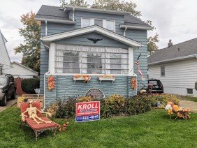 Kroll Construction - Photo -1