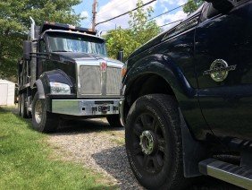 J Villa Construction, Inc. - Photo 2