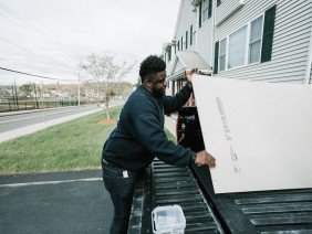 River City Construction Inc - Photo -1