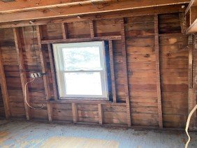 Demolition Services LLC - Photo 2