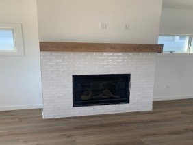Willow Ridge Design Build - Photo 3