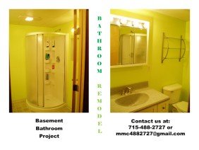 Mark Miller Construction, LLC - Photo 0