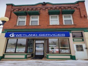 CK Wetland Services, Inc. - Photo 3