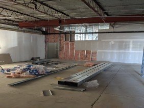 Ready To Rock Drywall - Photo 3