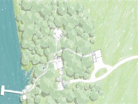 Rockfish Architects - Photo 4