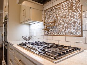 Justin Green Custom Homes Inc. - Photo 1