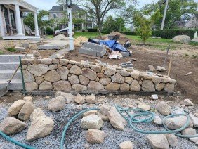 Ramos Construction - Photo 2