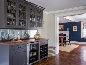 Hawthorn Builders - Photo 4