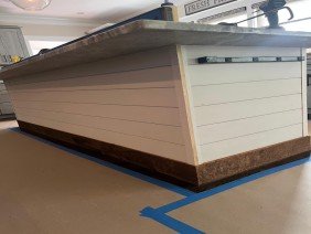 Empire Home Improvement - Photo 1