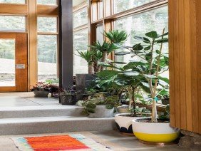 Lawless Design - Photo 2