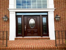 Obrebski Brothers Windows and Doors - Photo -1
