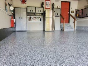 Tims Flooring LLC - Photo 1