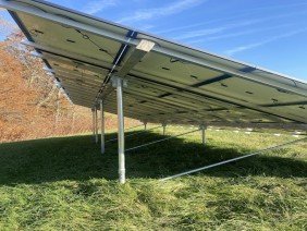 The Solar Brokers of Maryland - Photo 1