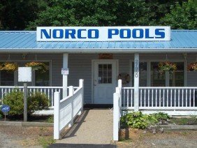 Norco Fiberglass Pools, LLC - Photo 4