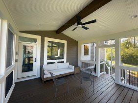 Tony Van Oyen Builder, Inc. - Photo 0