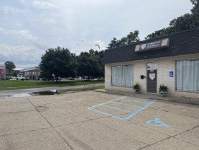 HOME RUN ALARM CO. - Photo 3