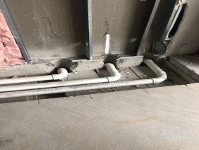 J Benson Construction - Photo 2