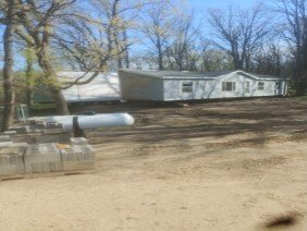 Score Mobile Home Service - Photo -1