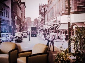 Elite Construction & Design, Inc. - Photo 2