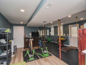 Canty Brothers Construction Corp - Photo -1