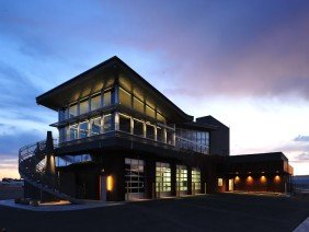 Danson Construction LLC - Photo 1