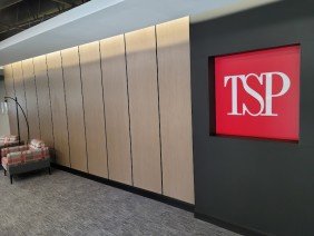 TSP, Inc. - Photo 0