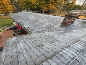 MASTERPIECE ROOFING INC - Photo 3