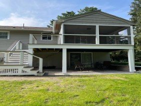 Alcantara Contractor - Photo 4