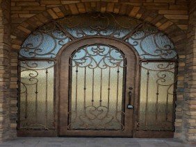 Victory Metal Works - Photo 5