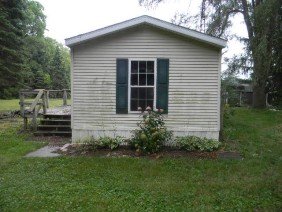 Pure Michigan Homes LLC - Photo 1