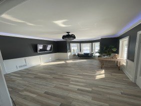 D&K Builders and Remodeling - Photo 2