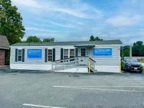 Pioneer Valley Mobile Home Sales - Photo 2