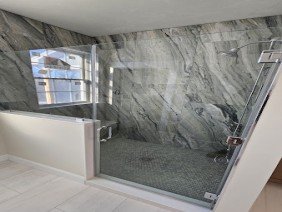 Burgess Homes LLC - Photo 4