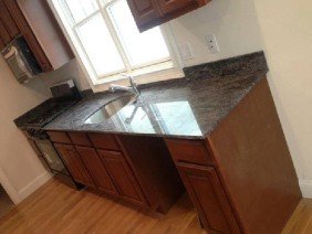 Empire Home Improvement - Photo 2