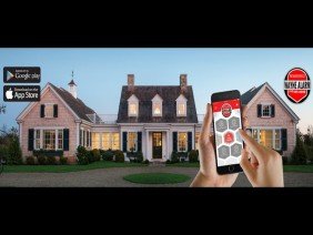 Wayne Alarm Systems - Photo 1