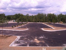 Maine Earth - Photo 0