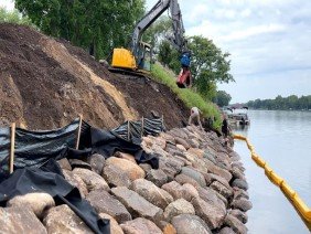 JK Landscape Construction - Photo 6
