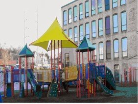 Thompson Liston Associates Inc - Photo 1