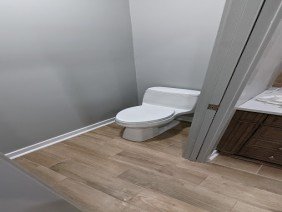 Castro Home Services INC - Photo 1