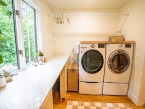 Building Creations LLC - Photo 4