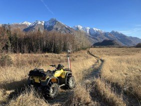 Resolute Land Surveying - Photo 1